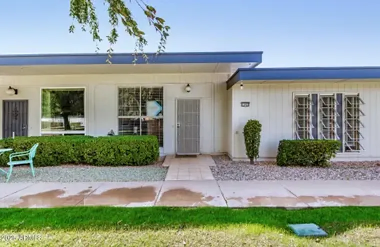 13039 N 100TH DR, SUN CITY, AZ, 85351, Sun City, AZ 85351