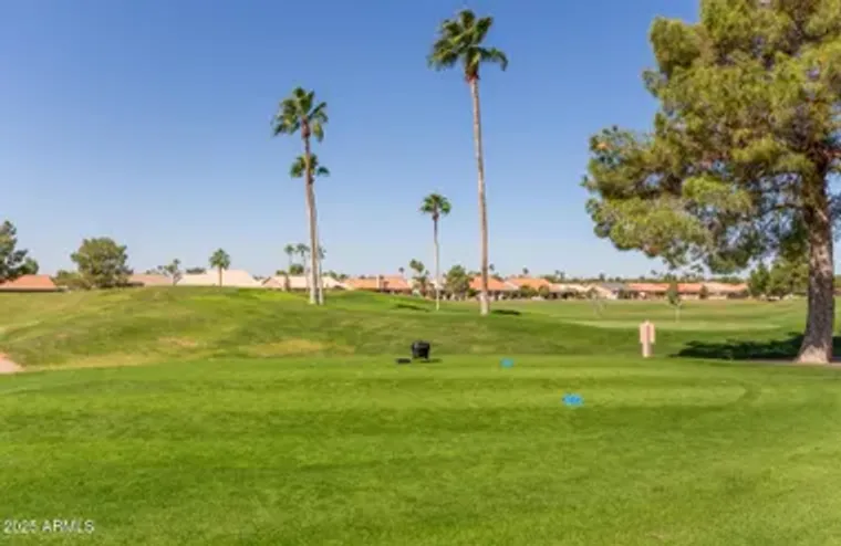 5842 S AMBERWOOD DR, CHANDLER, AZ, 85248, Chandler, AZ 85248