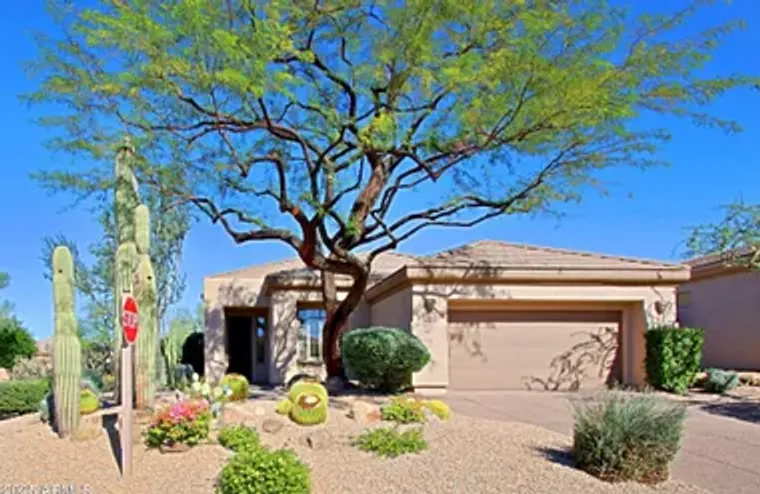 34483 N 68TH WAY, SCOTTSDALE, AZ, 85266, Scottsdale, AZ 85266