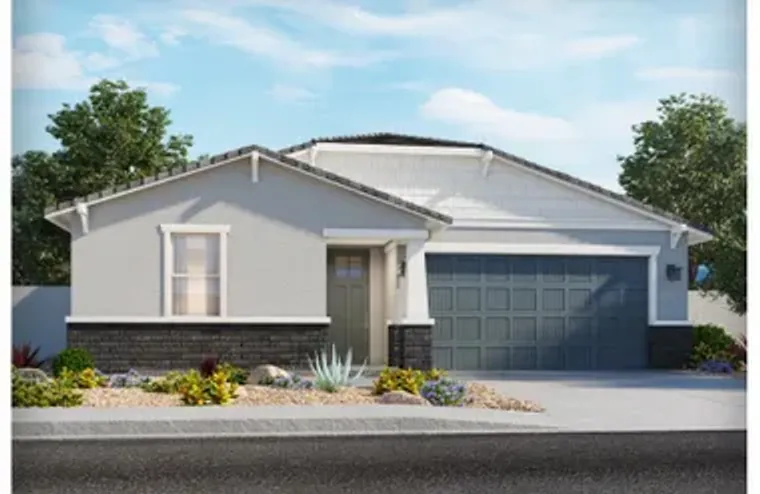 8543 W SARATOGA WAY, FLORENCE, AZ, 85132, Florence, AZ 85132