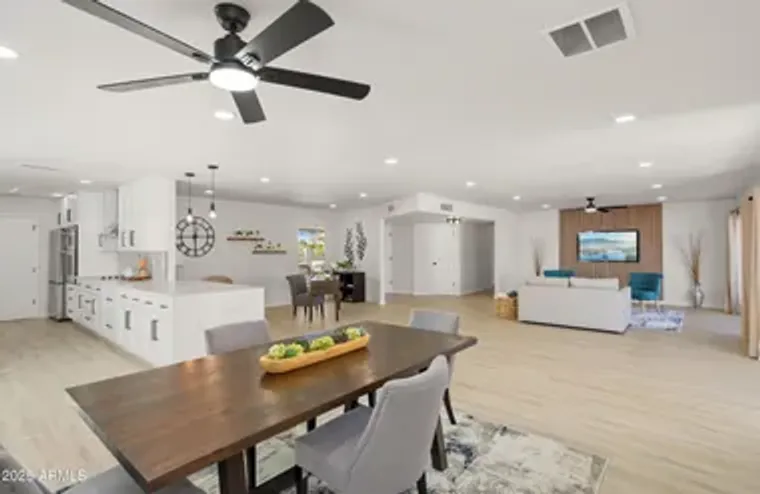 20627 N 123RD DR, SUN CITY WEST, AZ, 853..., Sun City West, AZ 85375