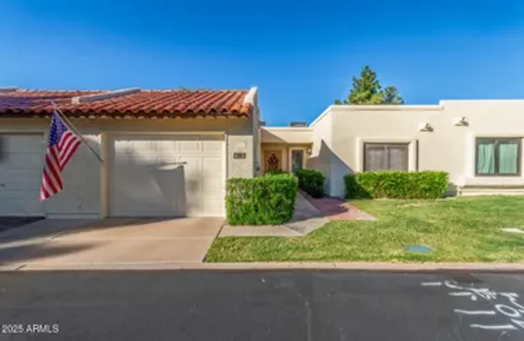 625 S ARROWWOOD WAY, MESA, AZ, 85208, Mesa, AZ 85208