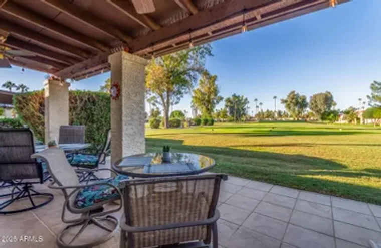 625 S ARROWWOOD WAY, MESA, AZ, 85208, Mesa, AZ 85208