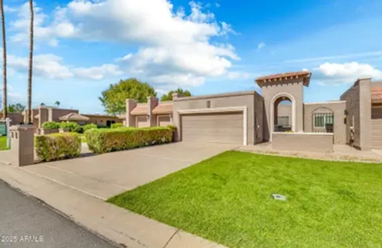 9834 E MINNESOTA AVE, SUN LAKES, AZ, 852..., Sun Lakes, AZ 85248