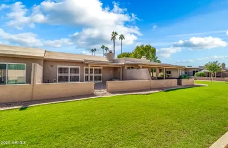 9834 E MINNESOTA AVE, SUN LAKES, AZ, 852..., Sun Lakes, AZ 85248