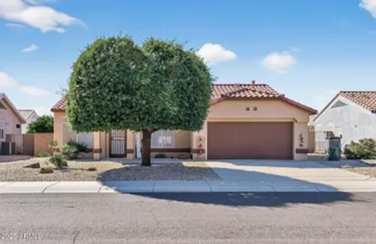 14207 W GUNSIGHT DR, SUN CITY WEST, AZ, ..., Sun City West, AZ 85375