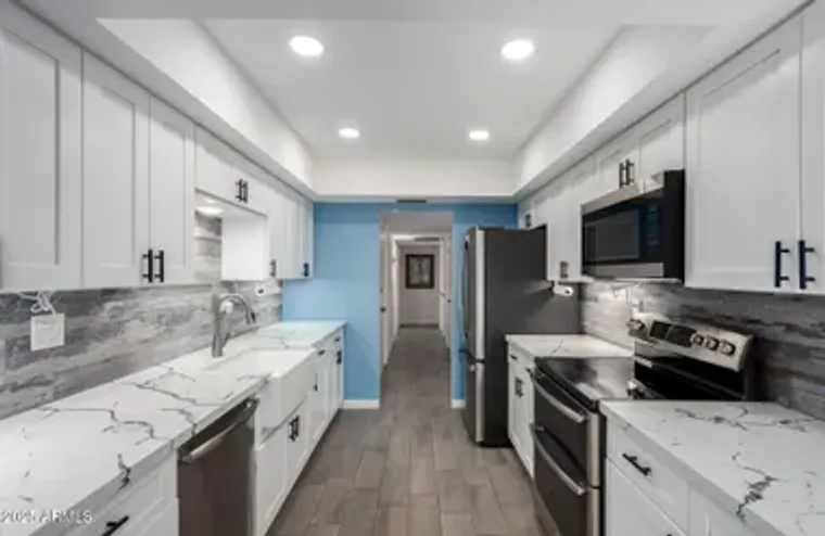 19045 N SIGNAL BUTTE CIR, SUN CITY, AZ, ..., Sun City, AZ 85373