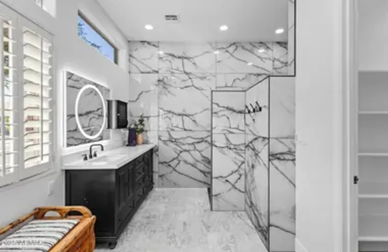 4615 E SOURWOOD DR, GILBERT, AZ, 85298, Gilbert, AZ 85298