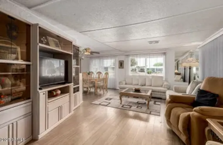 506 S 81ST PL, MESA, AZ, 85208, Mesa, AZ 85208