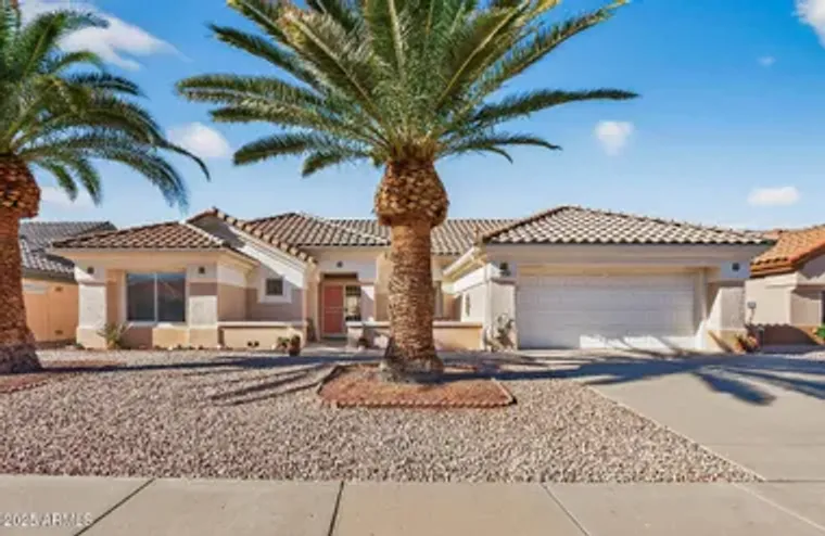 22216 N CHEYENNE DR, SUN CITY WEST, AZ, ..., Sun City West, AZ 85375