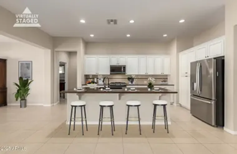 4748 W LOMA VERDE AVE, ELOY, AZ, 85131, Eloy, AZ 85131