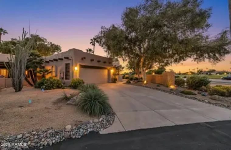 25515 N FOREST RD UNIT 13, RIO VERDE, AZ..., Rio Verde, AZ 85263