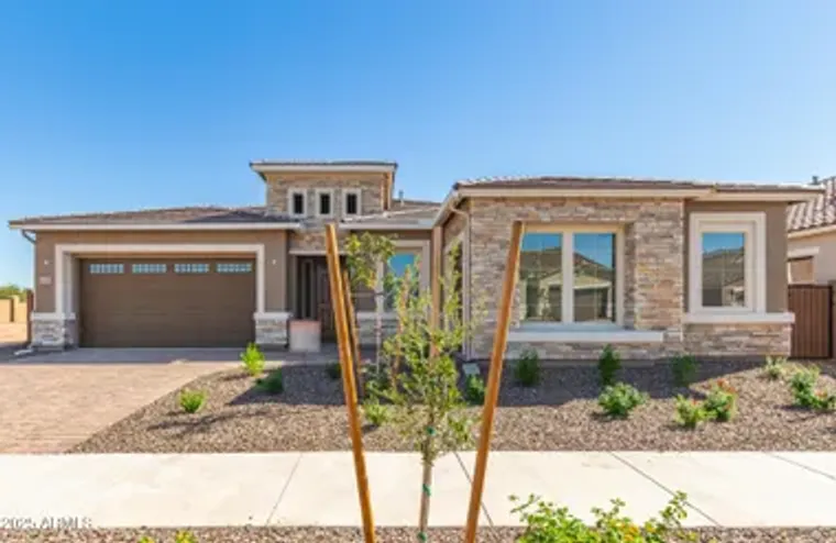 24199 N 172ND DR, SURPRISE, AZ, 85387, Surprise, AZ 85387