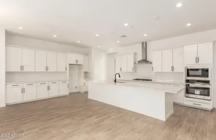 24199 N 172ND DR, SURPRISE, AZ, 85387, Surprise, AZ 85387