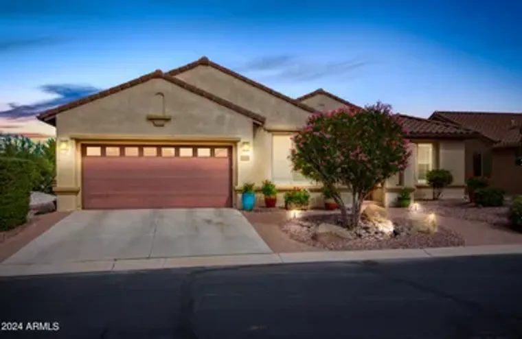 5351 N PIONEER DR, ELOY, AZ, 85131, Eloy, AZ 85131