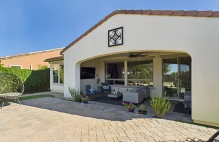 88 E ATOLE CT, QUEEN CREEK, AZ, 85140, Queen Creek, AZ 85140