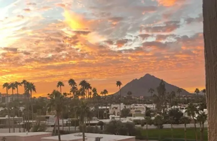 7820 E CAMELBACK RD UNIT 510, SCOTTSDALE..., Scottsdale, AZ 85251