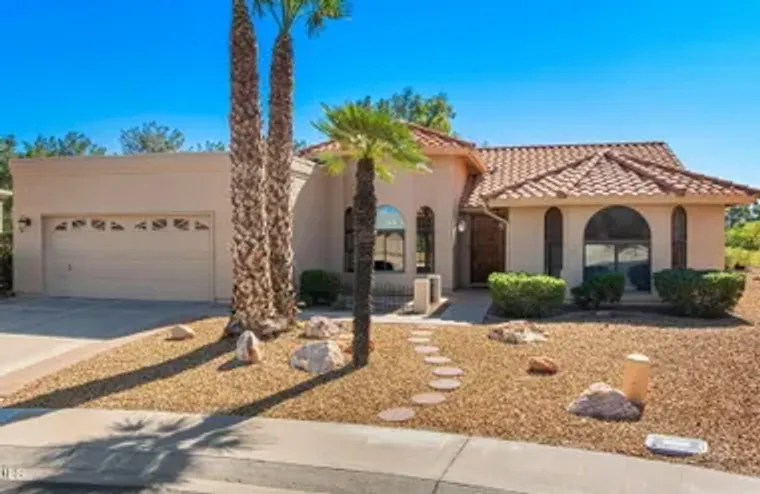 2474 LEISURE WORLD, MESA, AZ, 85206, Mesa, AZ 85206