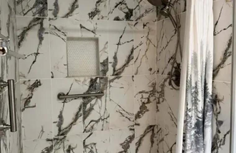 18617 N KIVA DR, SUN CITY, AZ, 85373, Sun City, AZ 85373