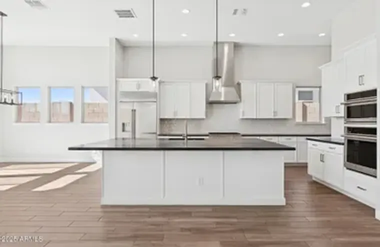 20645 W BERRIDGE LN, BUCKEYE, AZ, 85396, Buckeye, AZ 85396