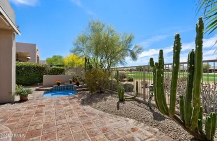 6561 E SHOOTING STAR WAY, SCOTTSDALE, AZ..., Scottsdale, AZ 85266