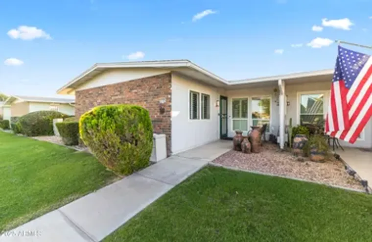 17322 N DEL WEBB BLVD, SUN CITY, AZ, 853..., Sun City, AZ 85373