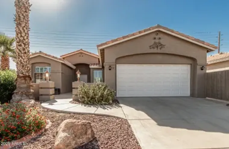 9847 E STONEY VISTA DR, SUN LAKES, AZ, 8..., Sun Lakes, AZ 85248