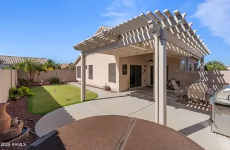 18049 W WEATHERBY DR, SURPRISE, AZ, 8537..., Surprise, AZ 85374