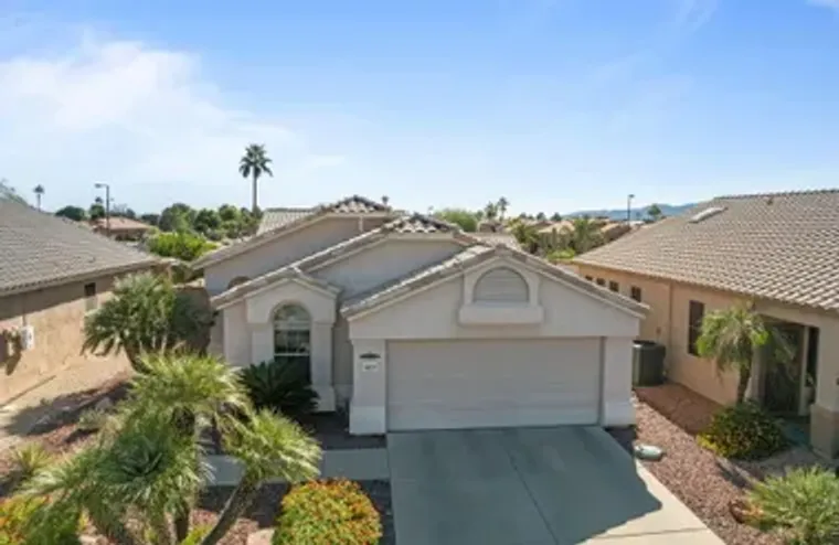 18049 W WEATHERBY DR, SURPRISE, AZ, 8537..., Surprise, AZ 85374