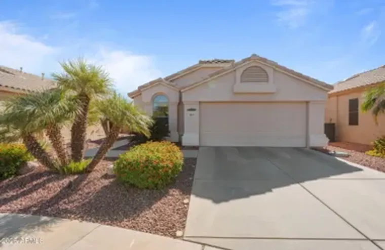 18049 W WEATHERBY DR, SURPRISE, AZ, 8537..., Surprise, AZ 85374