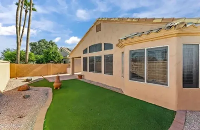 14524 W ZUNI TRL, SURPRISE, AZ, 85374, Surprise, AZ 85374