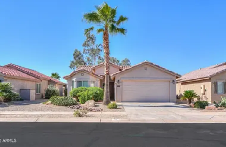 33 S SEVILLE LN, CASA GRANDE, AZ, 85194, Casa Grande, AZ 85194