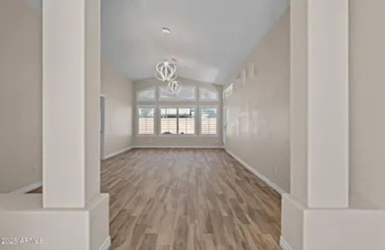 14524 W ZUNI TRL, SURPRISE, AZ, 85374, Surprise, AZ 85374