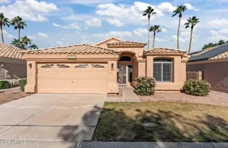 14524 W ZUNI TRL, SURPRISE, AZ, 85374, Surprise, AZ 85374