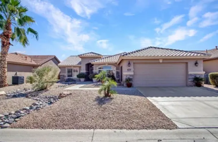 14955 W CRENSHAW DR, GOODYEAR, AZ, 85395, Goodyear, AZ 85395