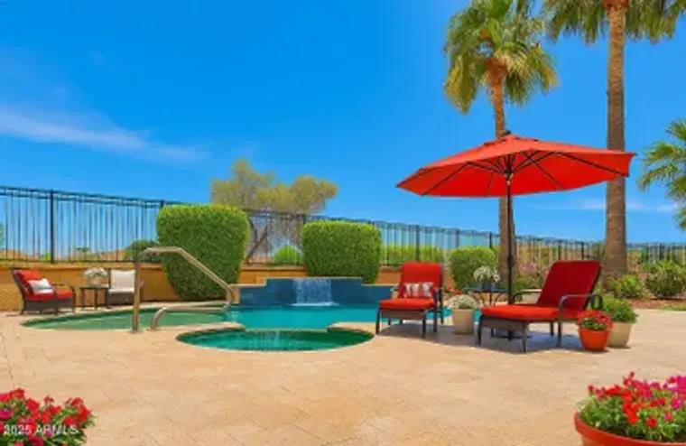 13417 W LA VINA DR, SUN CITY WEST, AZ, 8..., Sun City West, AZ 85375