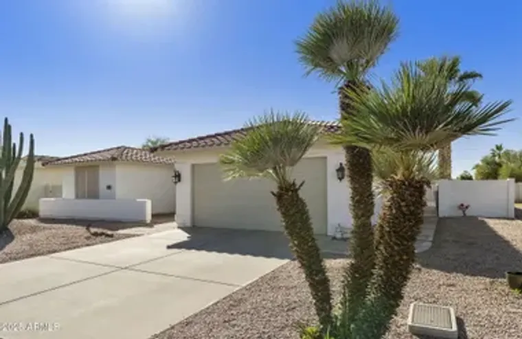 25806 S BOXWOOD DR, SUN LAKES, AZ, 85248, Sun Lakes, AZ 85248