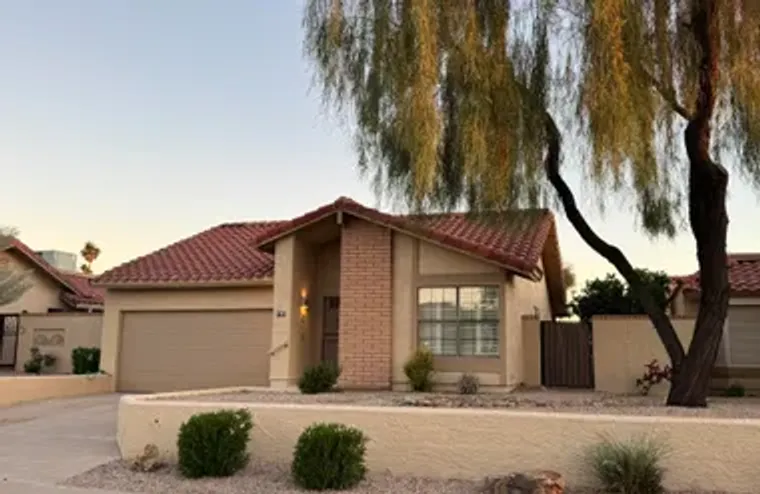 4436 E SHOMI ST, PHOENIX, AZ, 85044, Phoenix, AZ 85044