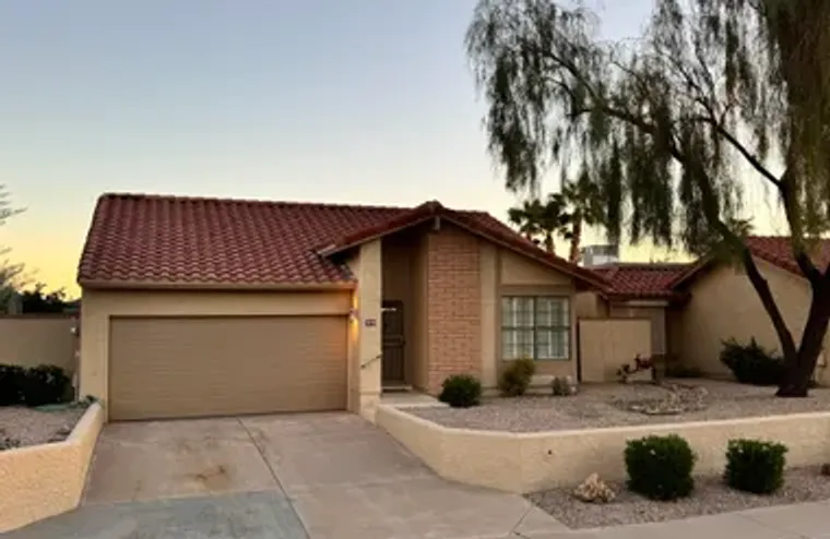 4436 E SHOMI ST, PHOENIX, AZ, 85044, Phoenix, AZ 85044