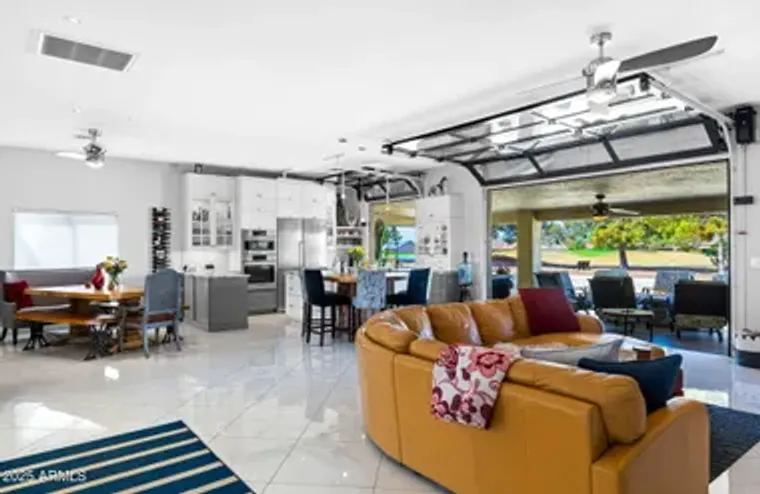 1405 LEISURE WORLD, MESA, AZ, 85206, Mesa, AZ 85206