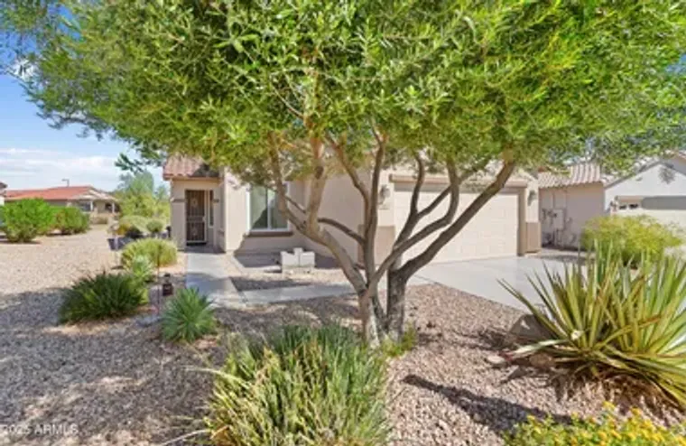 829 S 229TH DR, BUCKEYE, AZ, 85326, Buckeye, AZ 85326