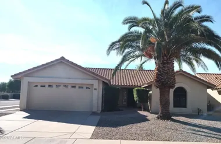 9123 W UTOPIA RD, PEORIA, AZ, 85382, Peoria, AZ 85382