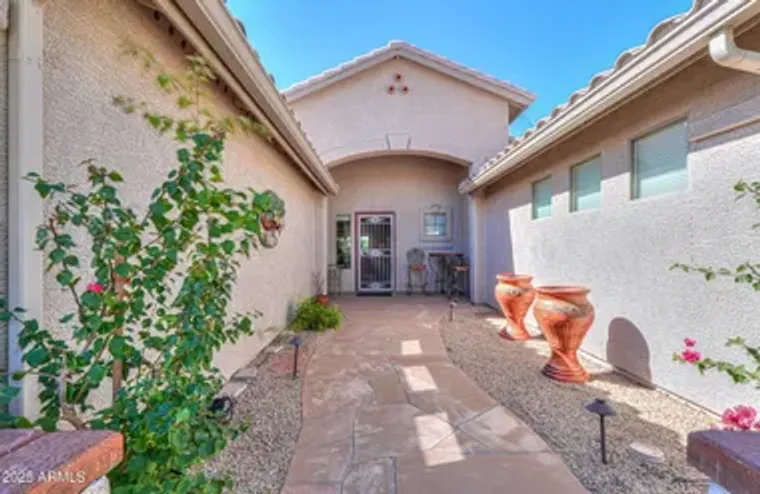 55 N AGUA FRIA LN, CASA GRANDE, AZ, 8519..., Casa Grande, AZ 85194