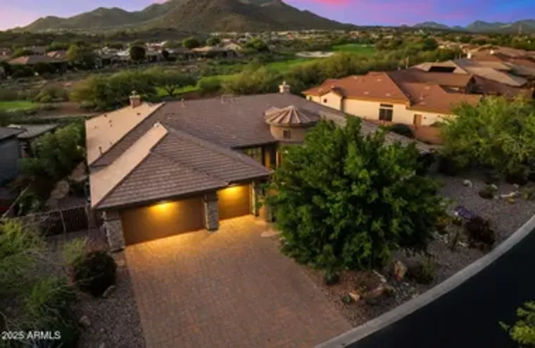 41318 N CLUB POINTE DR, ANTHEM, AZ, 8508..., Anthem, AZ 85086