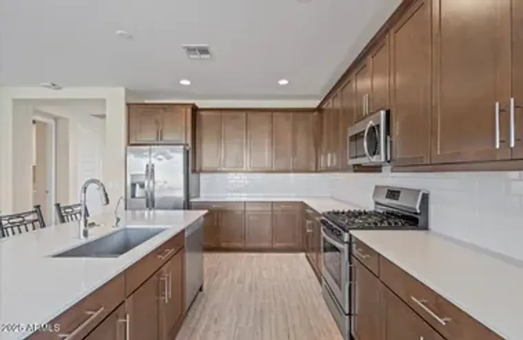 25030 N 172ND LN, SURPRISE, AZ, 85387, Surprise, AZ 85387