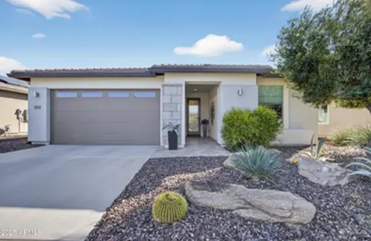 29377 N 132ND LN, PEORIA, AZ, 85383, Peoria, AZ 85383
