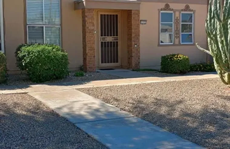 11151 W CAMEO DR, SUN CITY, AZ, 85351, Sun City, AZ 85351