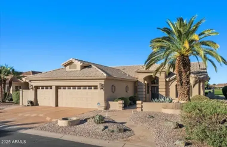 8936 E CEDAR WAXWING DR, SUN LAKES, AZ, ..., Sun Lakes, AZ 85248