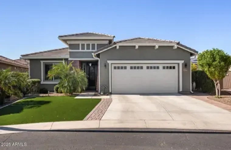 20477 W KINO AVE, BUCKEYE, AZ, 85396, Buckeye, AZ 85396