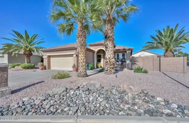 17922 W DENEEN WAY, SURPRISE, AZ, 85374, Surprise, AZ 85374